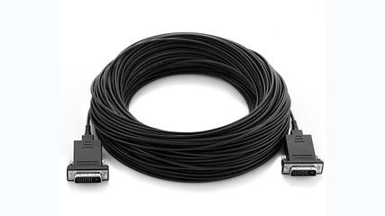 網絡工程必備電腦軟件產品列表