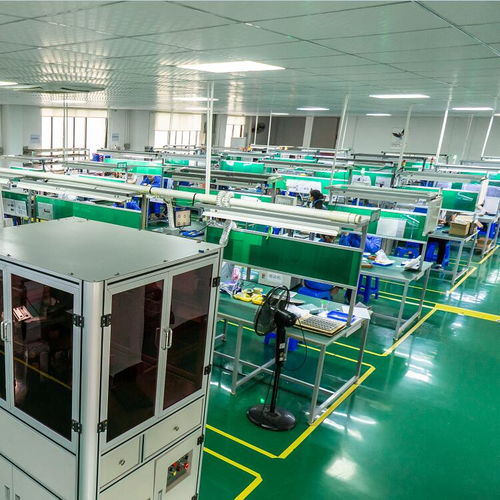 PogoPin彈簧針在華為榮耀手環(huán)中的應(yīng)用實例與PogoPin廠家網(wǎng)絡(luò)工程解析