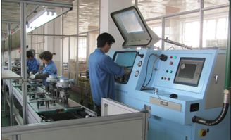 渦輪增壓器總成解析 東風(fēng)風(fēng)神160馬力與1118BF8-040型號的價格、圖片及配件廠家選購指南