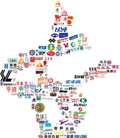 東莞市尚品廣告 一站式品牌創(chuàng)建與視覺傳達解決方案